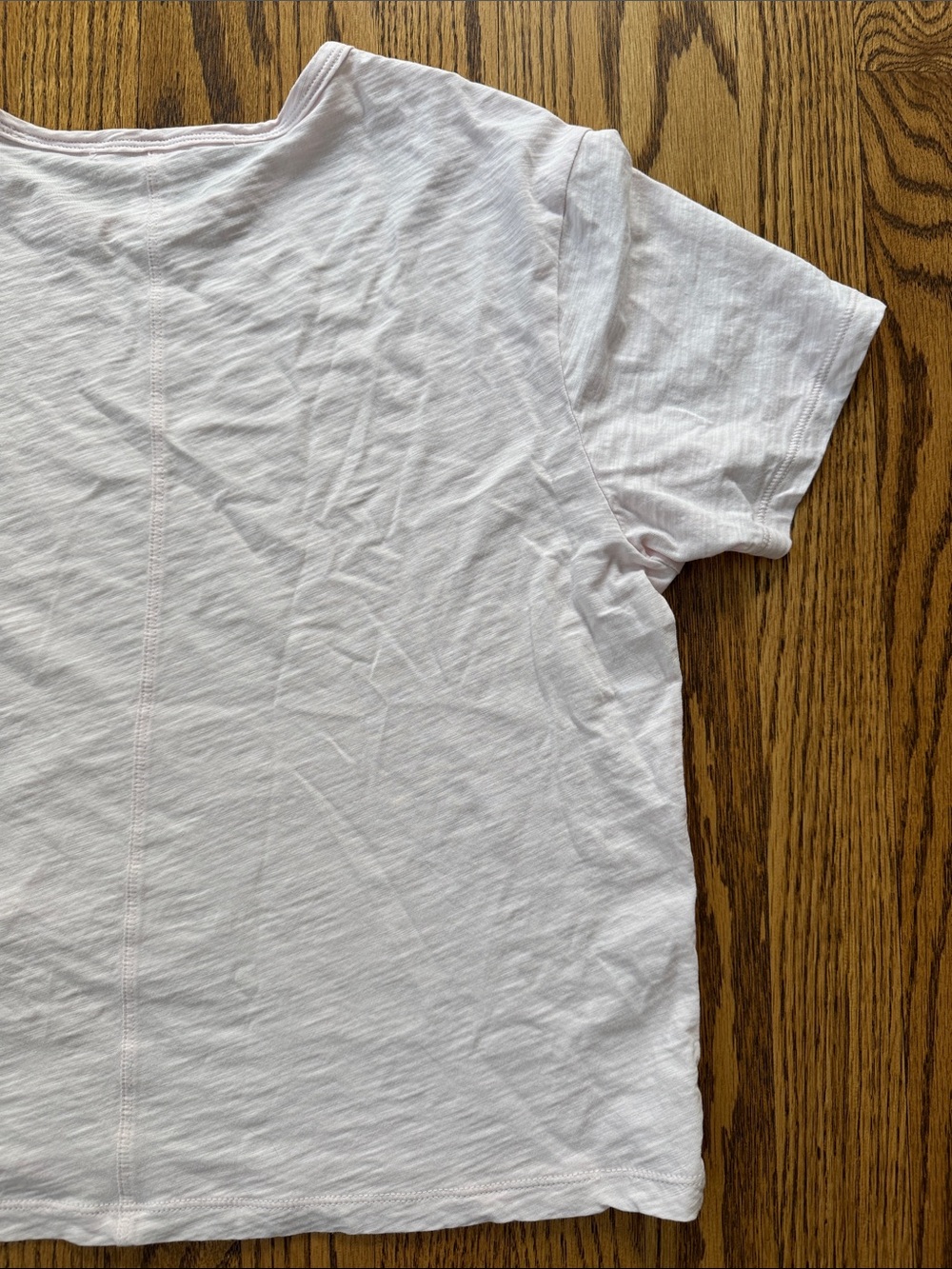 Athleta Essential Tee - Picture 8 of 14